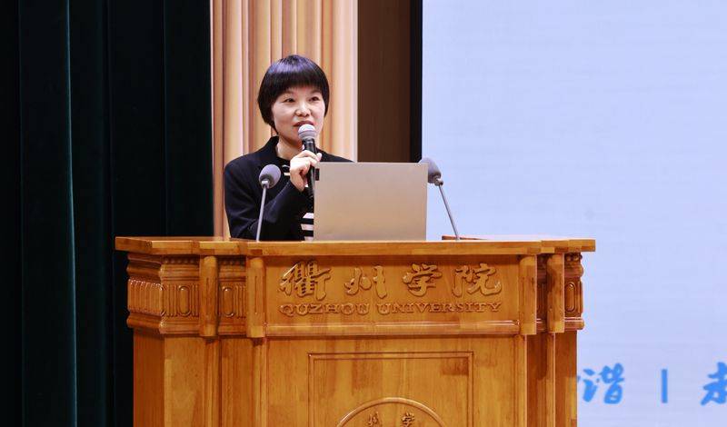 学校预防艾滋病基本知识问答试题