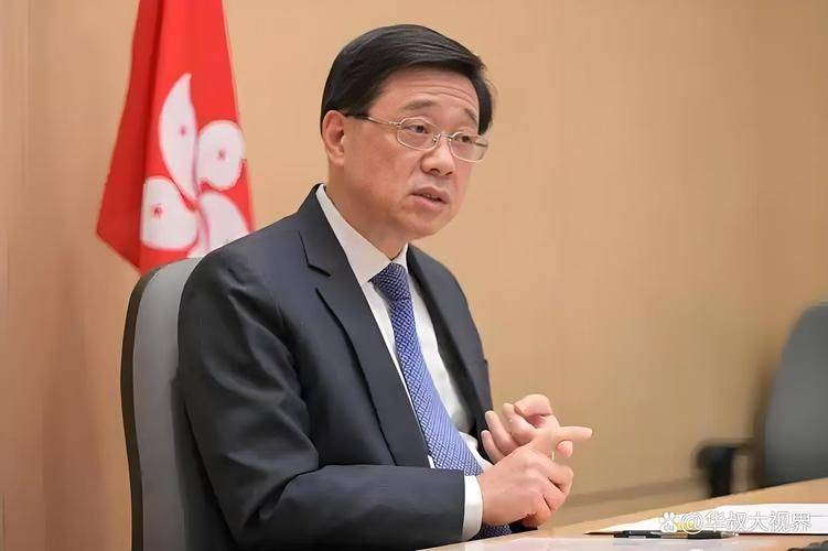 Hong kong has customs duties