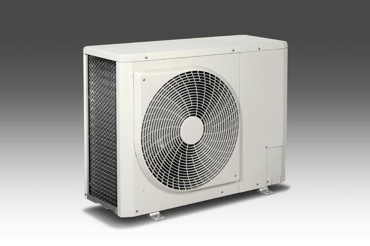 Guangzhou grand gold air conditioning maintenance service