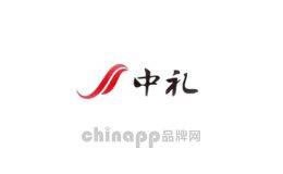 Gift site ranking