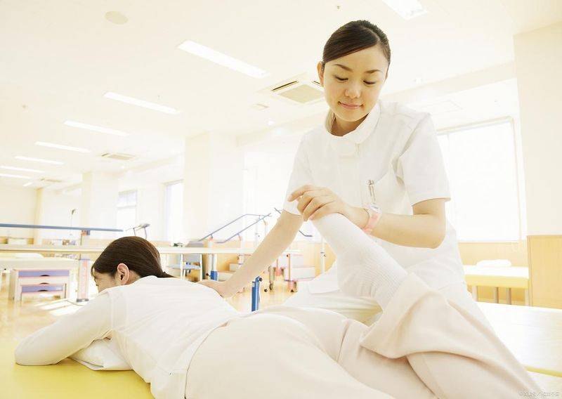 孕妇须知分娩常识