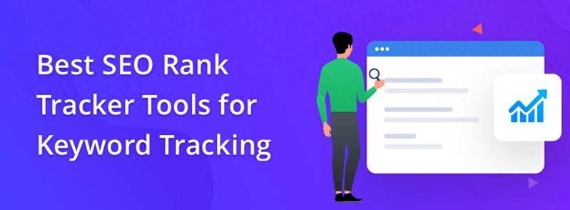 English seo social resources
