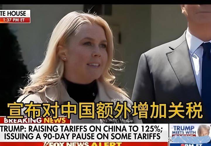 Hong kong has customs duties
