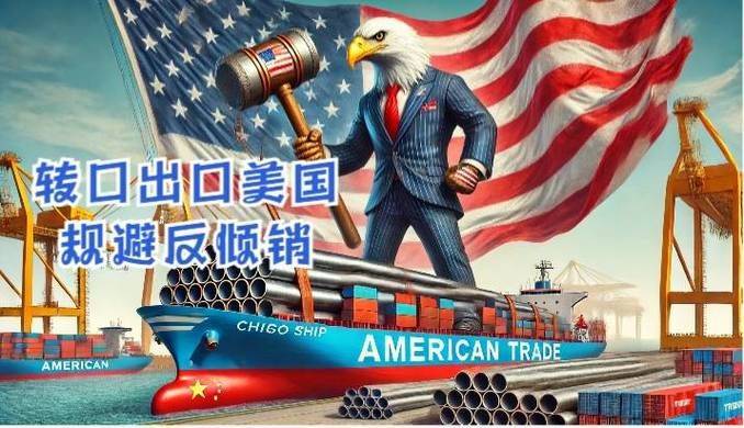 Hong kong has customs duties