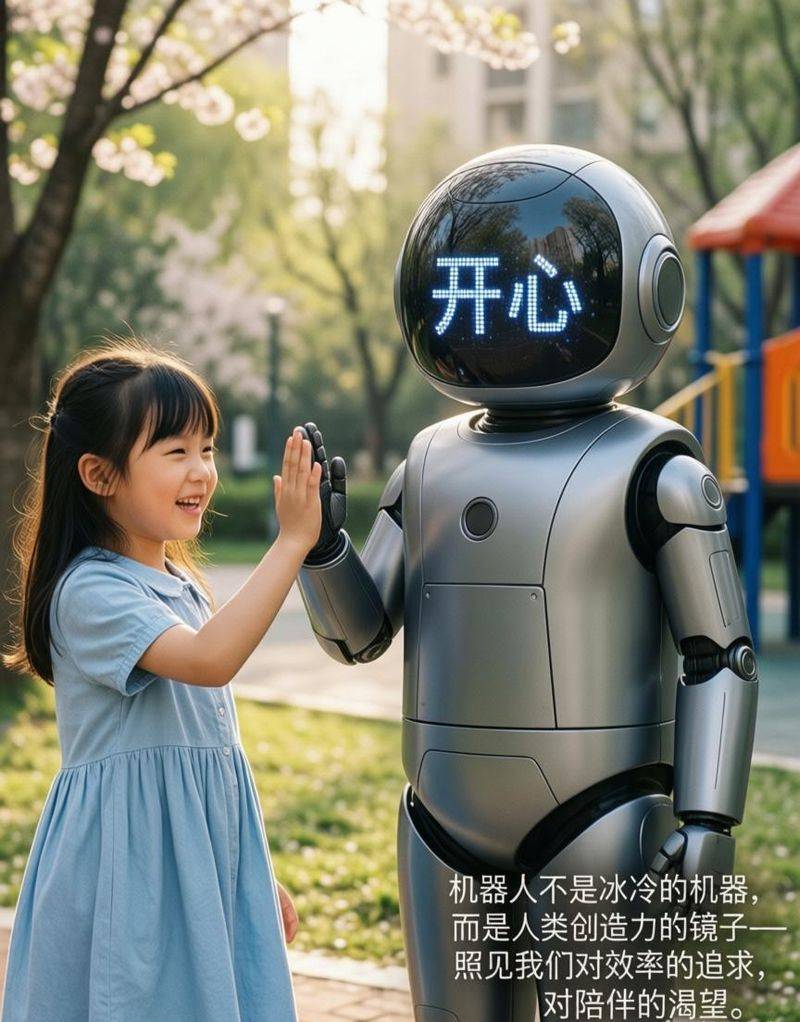 步进电机的控制原理及其单片机控制实现