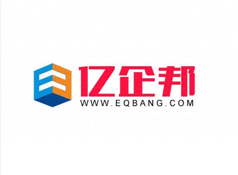 Wenzhou seo cloud optimization
