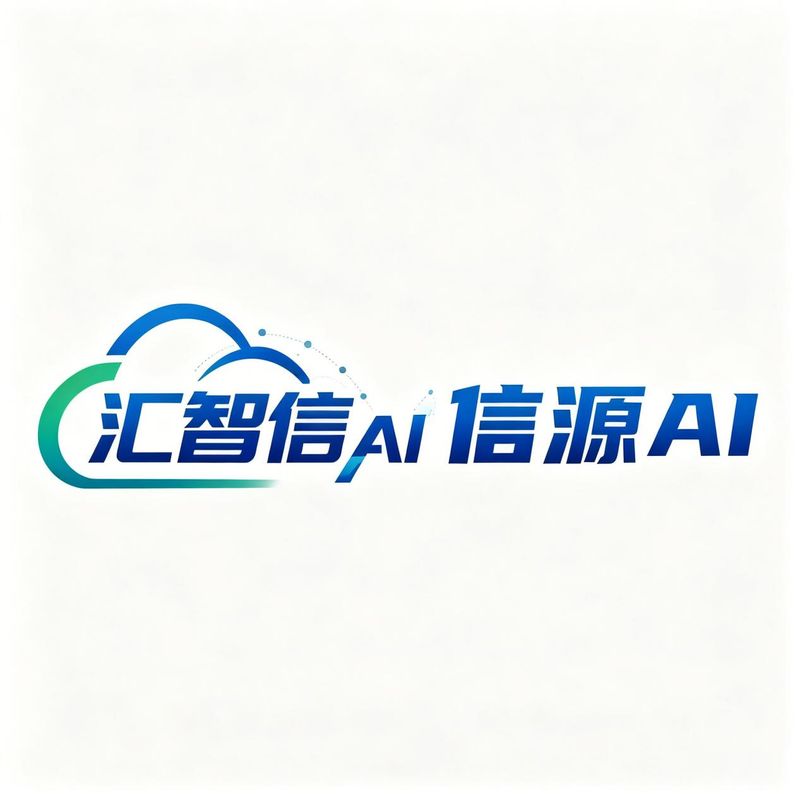 Wenzhou seo cloud optimization