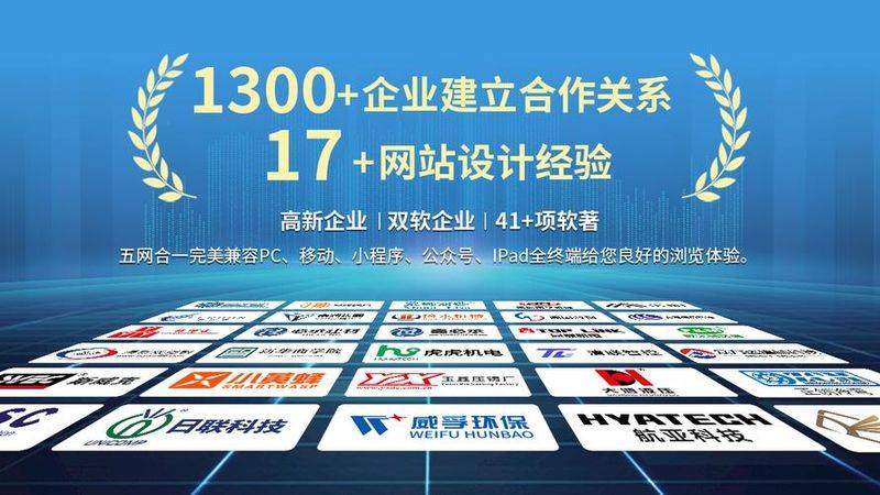 成都最好的seo