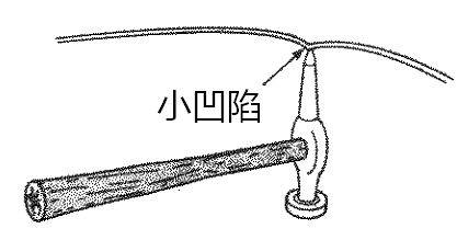 汽车维修工具与设备使用图解