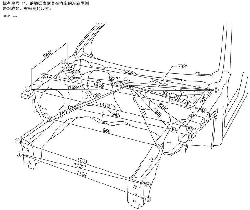 汽车维修工具与设备使用图解