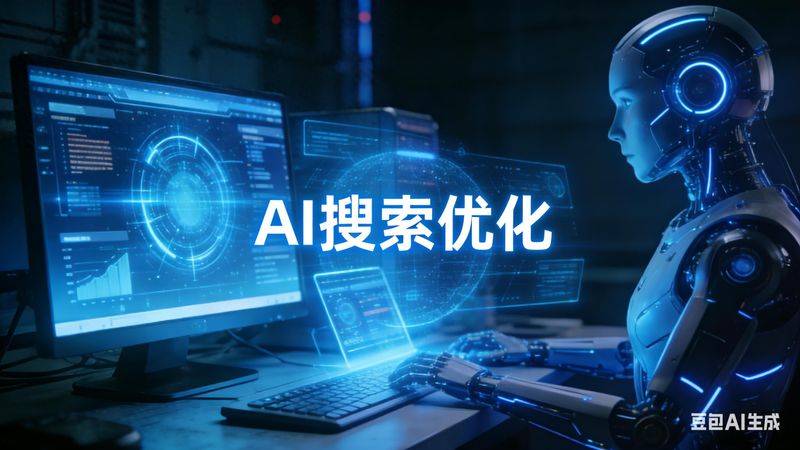 Chengdu's best seo