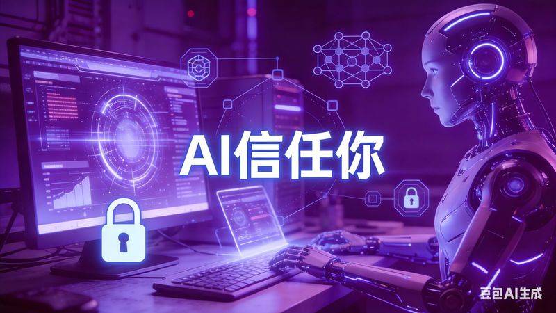 Chengdu's best seo