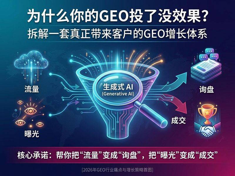 Chengdu's best seo