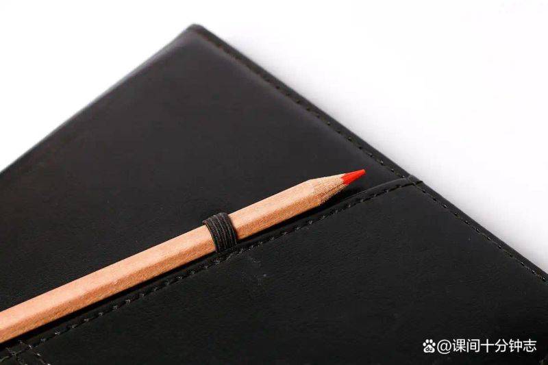 汽车维修工具与设备使用图解