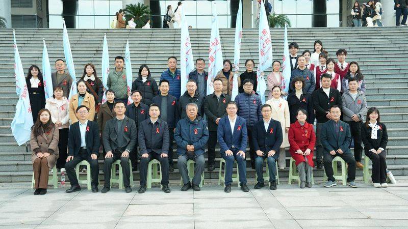 学校预防艾滋病基本知识问答试题