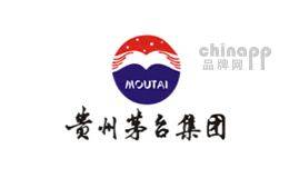 礼品网站排名