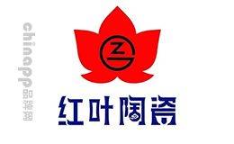 礼品网站排名