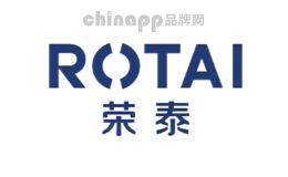礼品网站排名