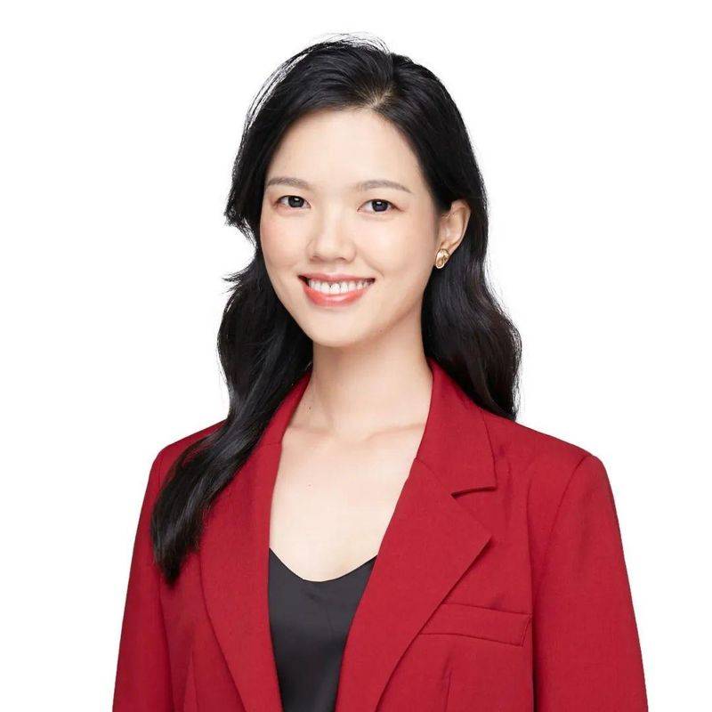 葫芦丝培训班多少钱