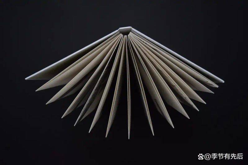 汽车维修工具与设备使用图解