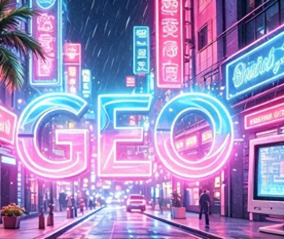 温州seo云优化