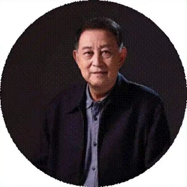 商业街区规划的规律研究56页
