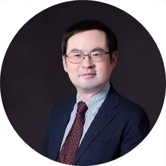 商业街区规划的规律研究56页