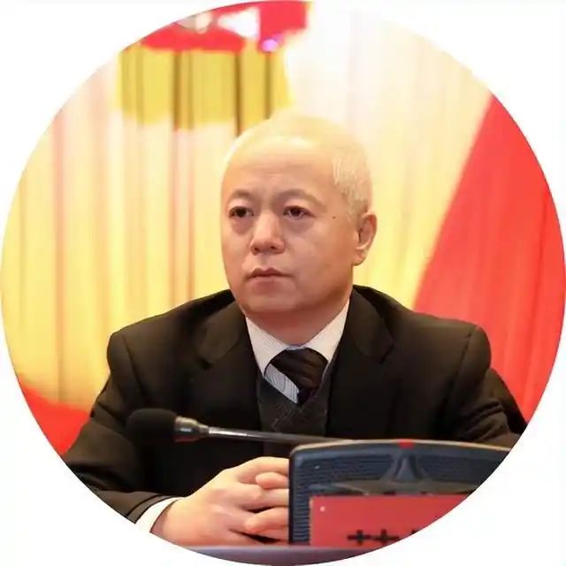 商业街区规划的规律研究56页
