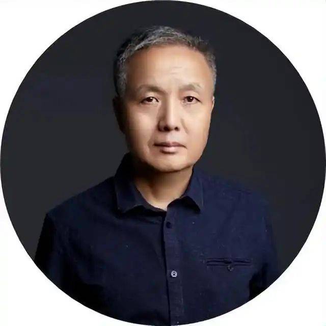 商业街区规划的规律研究56页