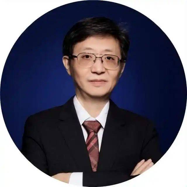 商业街区规划的规律研究56页