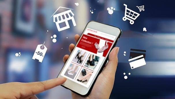 Course on foreign trade seo