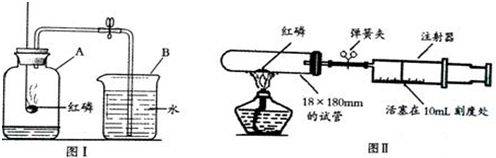 Principles for the lavazi air experiment