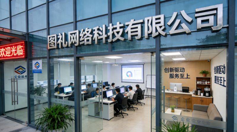 Wenzhou seo cloud optimization