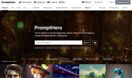 English seo social resources