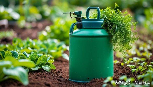 The method of growing cabbage in summer