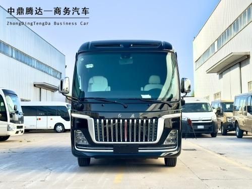 红旗v6价格