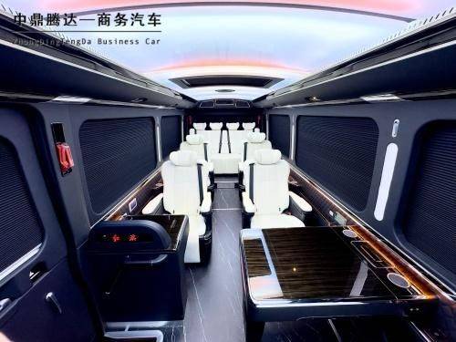 红旗v6价格