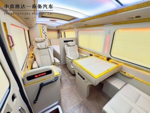 红旗v6价格