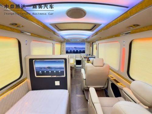 红旗v6价格