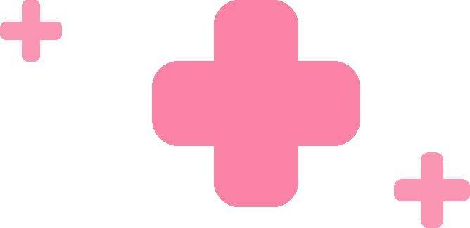 Information on childbirth for pregnant women