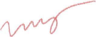 Information on childbirth for pregnant women