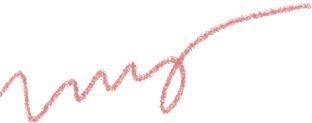 Information on childbirth for pregnant women