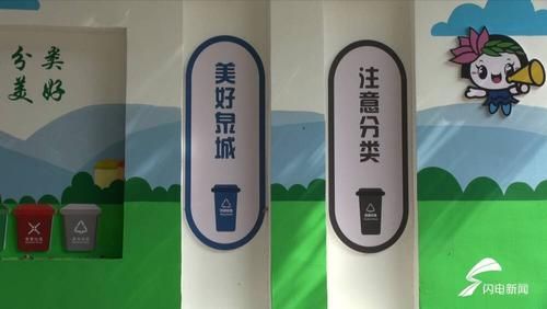城市生活垃圾处理费用