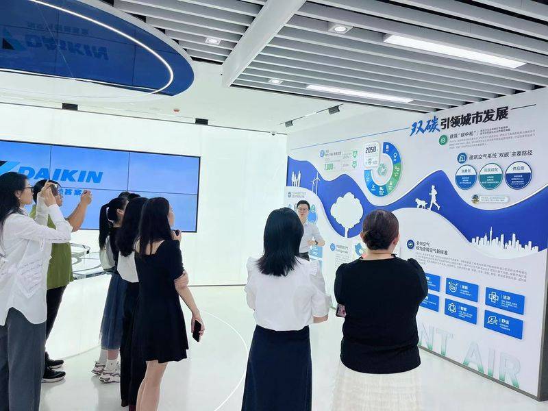 Guangzhou grand gold air conditioning maintenance service