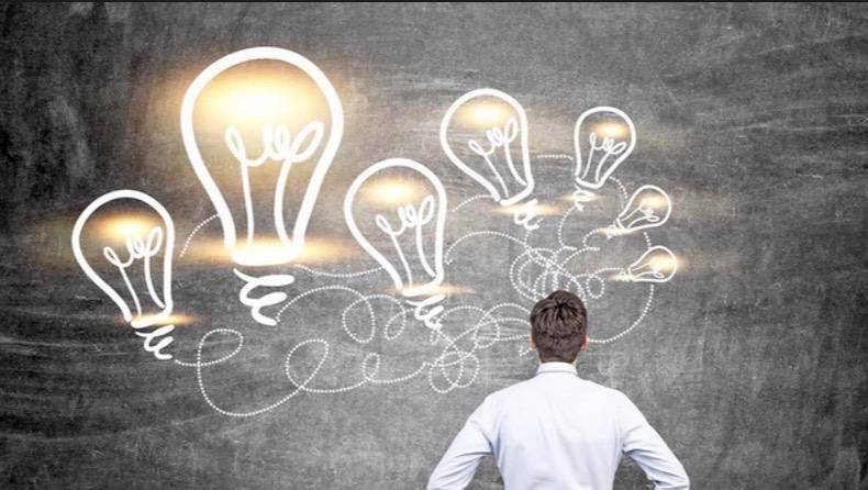 How to build knowledge systems