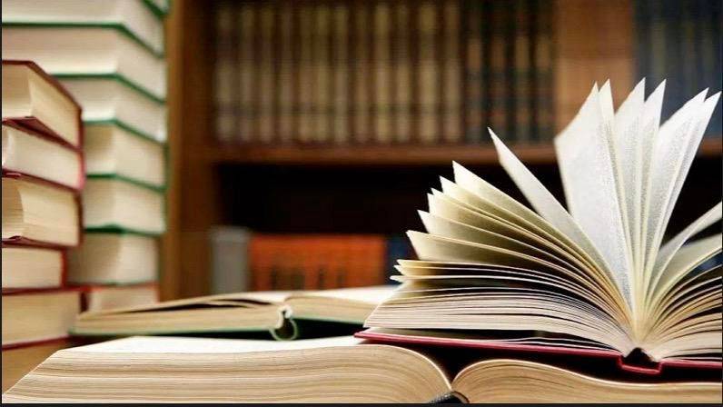 How to build knowledge systems