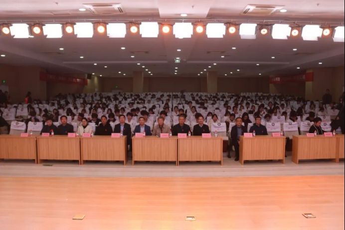学校预防艾滋病基本知识问答试题