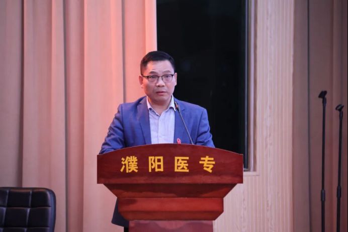 学校预防艾滋病基本知识问答试题