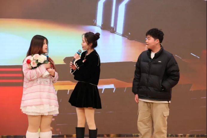 学校预防艾滋病基本知识问答试题