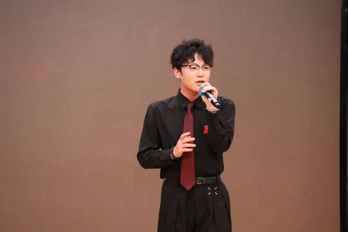 学校预防艾滋病基本知识问答试题